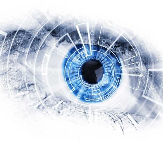 Motek 2017 Stuttgart: Feria manipulación-materiales.