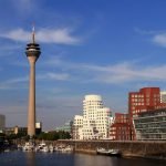 Las 10 mejores ciudades para vivir en Alemania