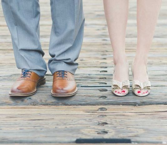 GDS 2017 Dusseldorf edición verano