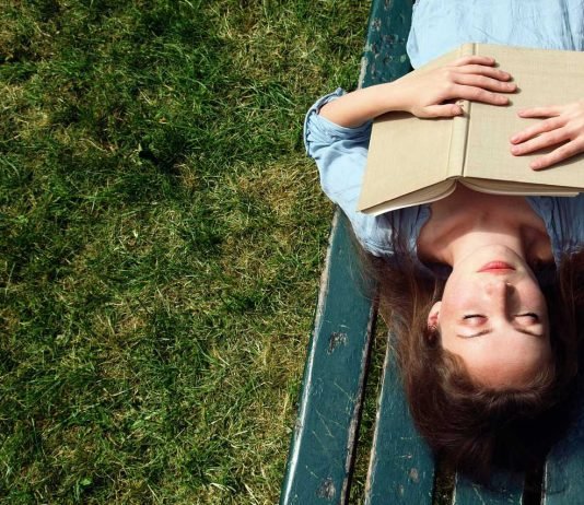 Vivir en seguridad, vivir en Alemania