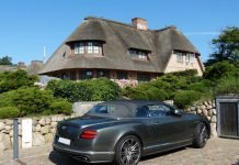 Las 5 ciudades más costosas de Alemania