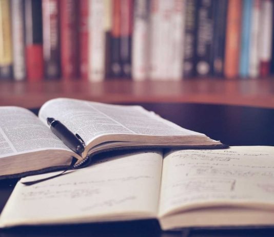 20 Proverbios alemanes inspiradores para los estudiantes alemanes
