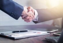 ¿Cómo hacer negocios en Alemania?