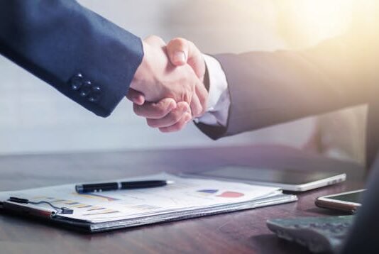 ¿Cómo hacer negocios en Alemania?