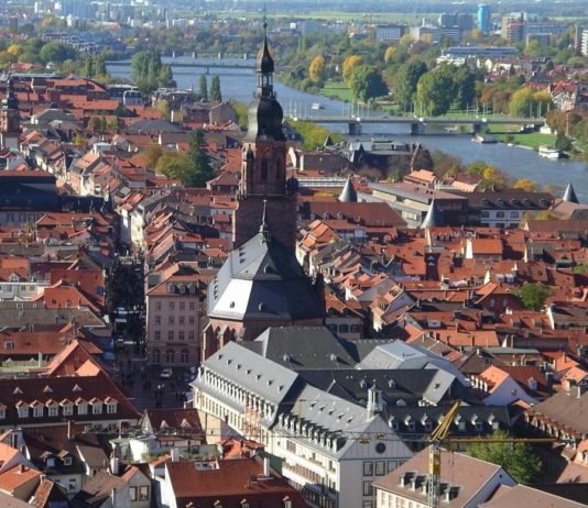 Beneficios de inmigrar a Alemania