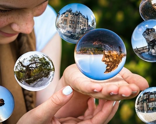 12 cosas que te dejarán con la boca abierta acerca de Alemania