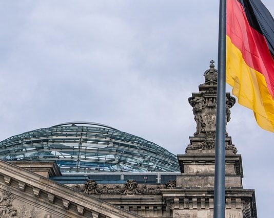 18 hechos extraños acerca de Alemania