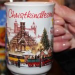 Gluehwein Cup