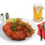 Wiener Schnitzel