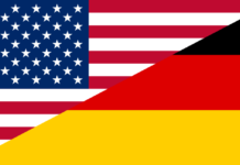 Diferencias entre Alemania y EEUU