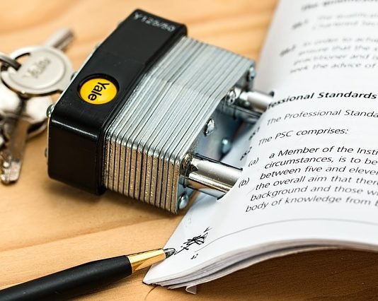 Devoluciones y garantías en Alemania