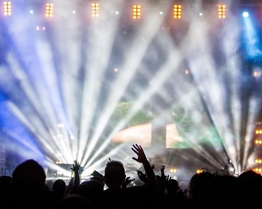 10 cosas que necesitas saber acerca de la vida nocturna en Berlín