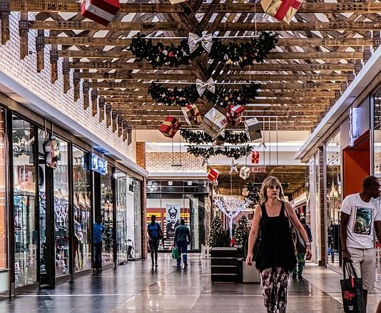 Mercados de navidad Alemanes y compras de navidad en Alemania