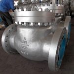 1280px-Swing-check-valves–The-Alloy-Valve-Stockist