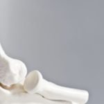 3D-impresora-medicina-03-630×352