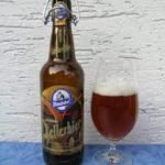 Altbier