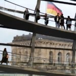 Beneficios de inmigrar a Alemania