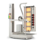 Der-Geraet-doner-roboter2016