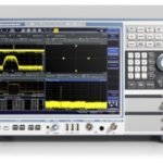FSW-Signal_and_Spectrum_Analyzer-award_img1_stage_landscape