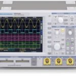 HMO3000_front_stage_landscape