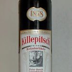 Killepitsch