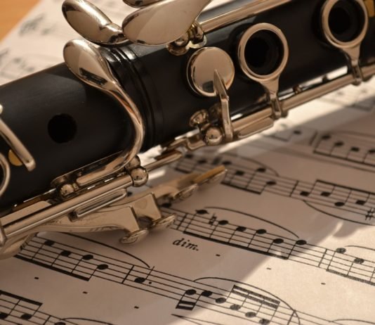 3 Lugares para estudiar música en Alemania