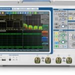 RTE_front_awards_stage_landscape