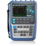 RTH_Scope_Rider_Handheld_digital_oscilloscope_RTH_img_1a_stage_landscape