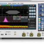 RTO-Digital-Oscilloscope_front_stage_landscape