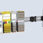 Rexroth – IndraControl S20