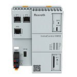 Rexroth – IndraControl XM12