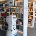 TORY-Bibliothek_RFID_Inventory_Robot_Website