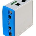 TQ – Tinybox TBa53