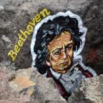 beethoven-2078234_640