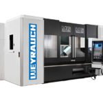 csm_bearbeitungszentrum_Weyrauch_SM_6_TT_afe77ae4a8