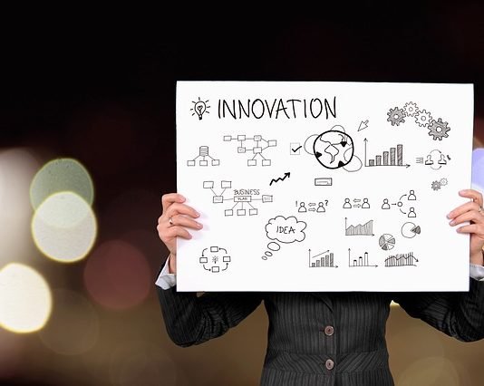 Alemania es la mejor opción para hacer negocios