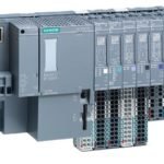 et200sp-cpu-station-700