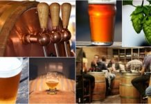 Cosas que seguramente no sabes sobre Alemania