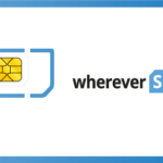 linkmobility-whereversim