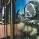 nano_carbono_fachada