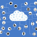 network-782707_960_720