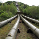 pipelines