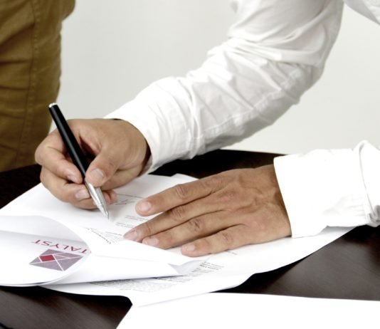 Registra tu residencia en Alemania fácilmente.