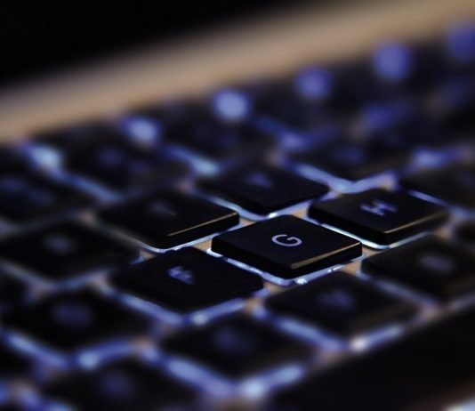 Tecnología – AlemaniaHoy