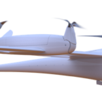 transition-uav-quantum-tron