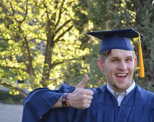 Las 4 mejores universidades de Alemania