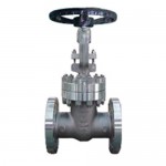 valves2