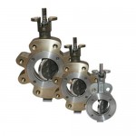 valves3