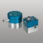 vse gear flowmeter2