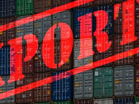 Globilly, el camino más fácil para exportar a Alemania